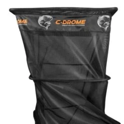 C-DROME Keepnet 2.5m