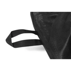 C-DROME Keepnet 2.5m -Kingraal winkel c drome keepnet 25m p0140043 leefnetten 3