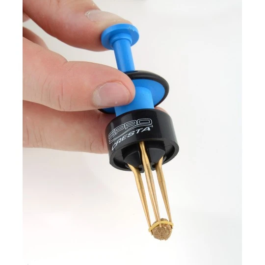 CRESTA Bait Band Tool 3 CRESTA Bait Band Tool - Afbeelding 3