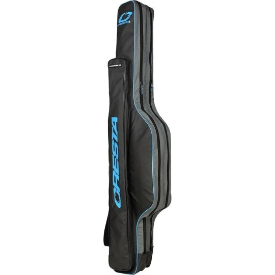 CRESTA Blackthorne Feederfoudraal / 175cm 2 CRESTA Blackthorne Feederfoudraal / 175cm - Afbeelding 2