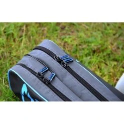 CRESTA Blackthorne Feederfoudraal / 175cm 8 CRESTA Blackthorne Feederfoudraal / 175cm -Kingraal winkel cresta blackthorne feederfoudraal 175cm 6402 316 foudralen 2