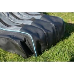 CRESTA Blackthorne Feederfoudraal / 175cm 9 CRESTA Blackthorne Feederfoudraal / 175cm -Kingraal winkel cresta blackthorne feederfoudraal 175cm 6402 316 foudralen 3