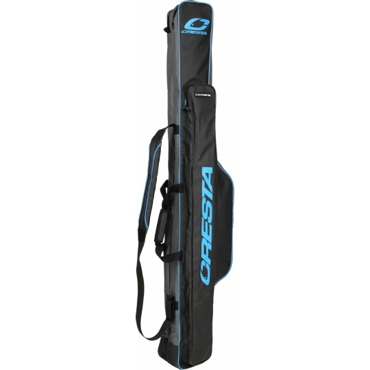 CRESTA Blackthorne Feederfoudraal / 175cm 1 CRESTA Blackthorne Feederfoudraal / 175cm