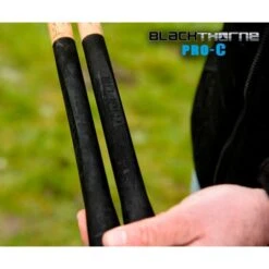 CRESTA Blackthorne Pro-C Feeder Specimen Method 330 -Kingraal winkel cresta blackthorne pro c feeder specimen method 330 2474 00330 commercialhengels 3