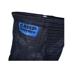 CRESTA Carp Contest Keepnet Round 2.50m