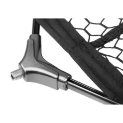 Voorkant 10 CRESTA Knotless Strong Carp 55x45cm