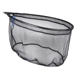 CRESTA Pro-C Nano Mesh Landingnet