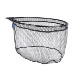 CRESTA PRO-C Rubba 12MM Mesh Landingnet