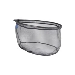 CRESTA PRO-C Rubba Micro Mesh Landingnet