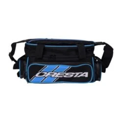 CRESTA Protocol Feeder Accessory Bag