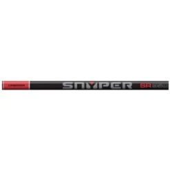 CRESTA SNYPER SR950 VASTE HENGEL