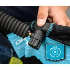 CRESTA Soft Carp Margin Keepnet 360° Block -Kingraal winkel cresta soft carp margin keepnet 360 block 3040 200 3040 250 3040 300 leefnetten 3