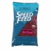 CTEC Speed Feed Pellets / Strawberry Krill