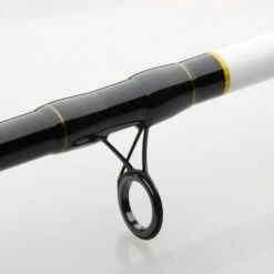 DAM Base X Feeder 3.30m / 90gr -Kingraal winkel dam base x feeder 330m 90gr 70395 feederhengels 2