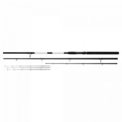 DAM Base X Feeder 3.30m / 90gr