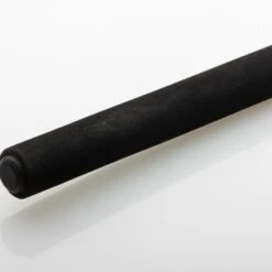 DAM Base X Feeder 3.30m / 90gr -Kingraal winkel dam base x feeder 330m 90gr 70395 feederhengels 4