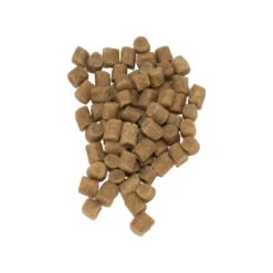 DE HENGELSHOP Coarse Pellets - 1kg -Kingraal winkel de hengelshop coarse pellets 1kg pellets 2