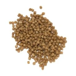 DE HENGELSHOP Coarse Pellets - 1kg