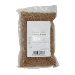 DE HENGELSHOP Coarse Pellets - 1kg -Kingraal winkel de hengelshop coarse pellets 1kg pellets 4