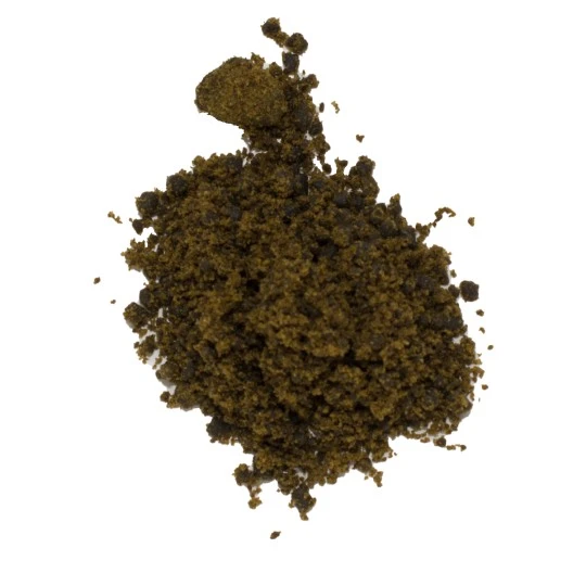 DE HENGELSHOP Paste Green Betaine - 500g 1 DE HENGELSHOP Paste Green Betaine - 500g