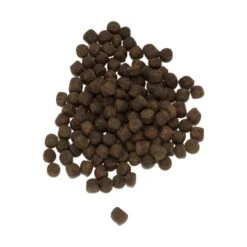 DE HENGELSHOP Purple Pellets - 25kg -Kingraal winkel de hengelshop purple pellets 25kg pellets 3