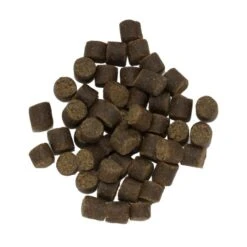 DE HENGELSHOP Purple Pellets - 25kg -Kingraal winkel de hengelshop purple pellets 25kg pellets 5
