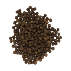 DE HENGELSHOP Purple Pellets - 5kg -Kingraal winkel de hengelshop purple pellets 5kg pellets 2