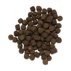 DE HENGELSHOP Purple Pellets - 5kg -Kingraal winkel de hengelshop purple pellets 5kg pellets 4