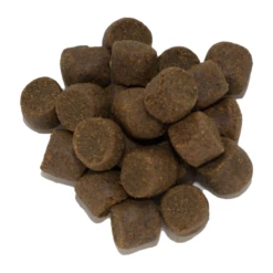 DE HENGELSHOP Purple Pellets - 5kg -Kingraal winkel de hengelshop purple pellets 5kg pellets 6