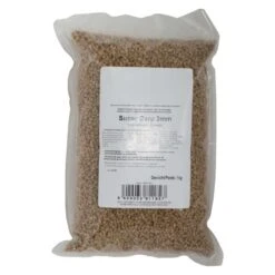 DE HENGELSHOP Super Carp Pellets - 1kg -Kingraal winkel de hengelshop super carp pellets 1kg pellets 3