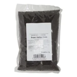 DE HENGELSHOP Super Halibut Pellets - 1kg -Kingraal winkel de hengelshop super halibut pellets 1kg pellets 3