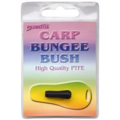 DRENNAN Carp Bungee Bush