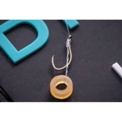 DRENNAN Hook Plate Carp Bandits 15cm -Kingraal winkel drennan hook plate carp bandits 15cm onderlijnen 2