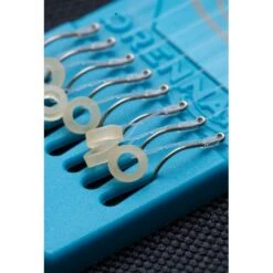 DRENNAN Hook Plate Carp Bandits 15cm -Kingraal winkel drennan hook plate carp bandits 15cm onderlijnen 3