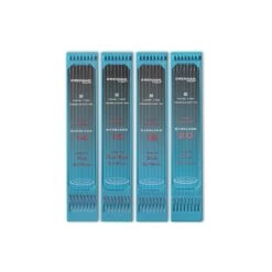 DRENNAN Hook Plate Carp Maggot 15cm