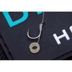 DRENNAN Hook Plate Power Bandits 15cm