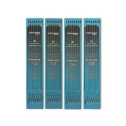 DRENNAN Hook Plate Wide Gape Pellet 15cm