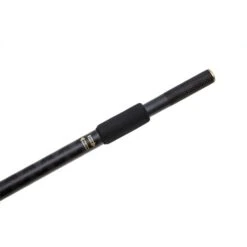 DRENNAN Specialist Compact Twistlock / 1 Tot 2m