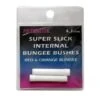 DRENNAN Super Slick Internal Bungee Bushes