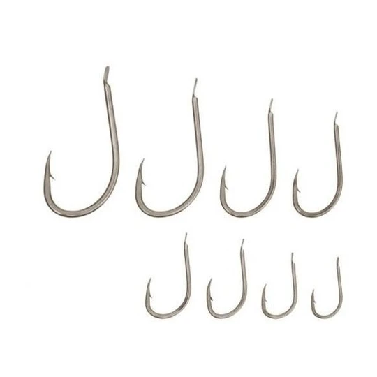 DRENNAN Super Spade 2 DRENNAN Super Spade - Afbeelding 2