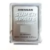 DRENNAN Super Spade