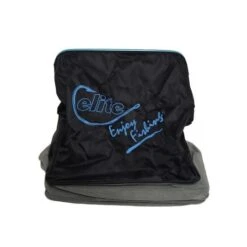 ELITE Leefnet Carp Square 5 ELITE Leefnet Carp Square -Kingraal winkel elite leefnet carp square leefnetten 2