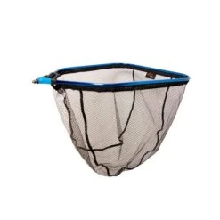 Elite Schepnet Rubber 50 X 45