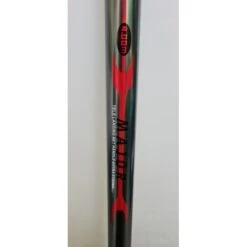 ELITE Schepnetsteel Major