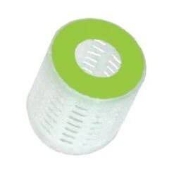 FUN FISHING Soft Pole Cups -Kingraal winkel fun fishing soft pole cups accessoires en toebehoren 2