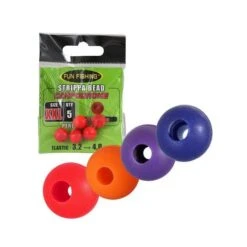 FUN FISHING - Strippa Bead