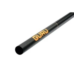 Voorkant -Kingraal winkel guru aventus f1 landing net handle 27m schepnetstelen 1