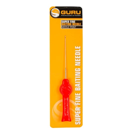 GURU Baiting Needle 2 GURU Baiting Needle - Afbeelding 2