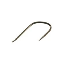 GURU F1 Maggot Hook (Barbless/Spade End)