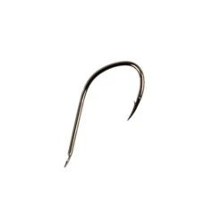 GURU Feeder Special Hook (Barbed/Spade End)